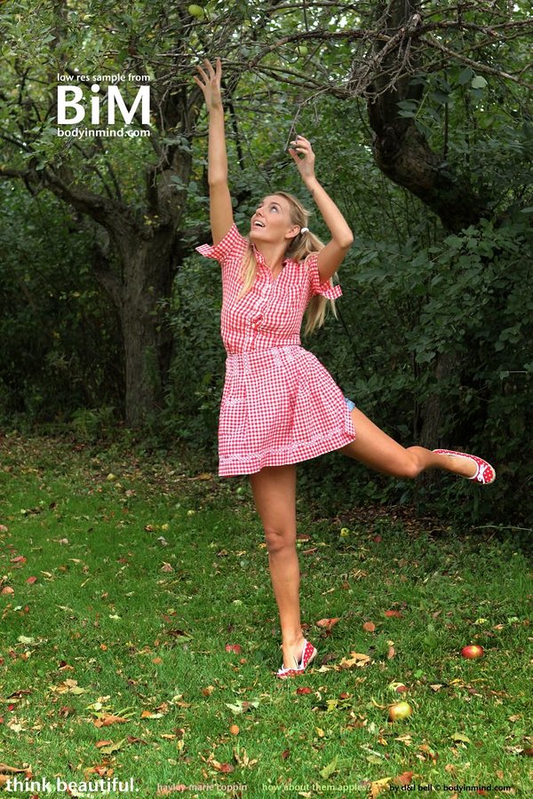 Яна, 21 год, 5 размер груди